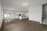 218 Oracle Circle - Photo 14