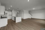 218 Oracle Circle - Photo 15
