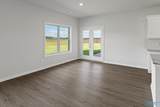218 Oracle Circle - Photo 16