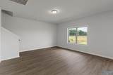 218 Oracle Circle - Photo 17