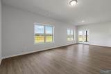 218 Oracle Circle - Photo 18