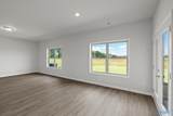 218 Oracle Circle - Photo 19