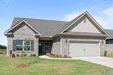 218 Oracle Circle - Photo 2