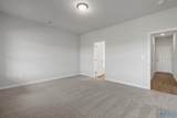 218 Oracle Circle - Photo 20