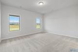 218 Oracle Circle - Photo 21