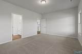 218 Oracle Circle - Photo 22