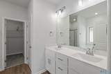 218 Oracle Circle - Photo 23