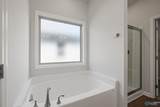 218 Oracle Circle - Photo 26