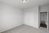 218 Oracle Circle - Photo 28