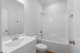 218 Oracle Circle - Photo 29