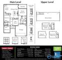 218 Oracle Circle - Photo 3