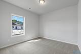 218 Oracle Circle - Photo 30