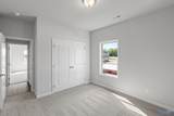 218 Oracle Circle - Photo 31