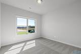 218 Oracle Circle - Photo 32