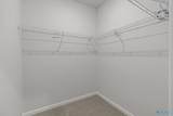 218 Oracle Circle - Photo 33