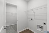 218 Oracle Circle - Photo 35