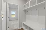 218 Oracle Circle - Photo 36