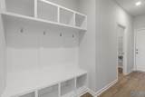 218 Oracle Circle - Photo 37