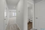 218 Oracle Circle - Photo 38