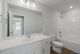 218 Oracle Circle - Photo 39