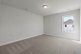 218 Oracle Circle - Photo 40