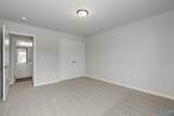 218 Oracle Circle - Photo 41