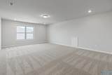 218 Oracle Circle - Photo 42