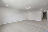 218 Oracle Circle - Photo 43