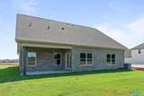 218 Oracle Circle - Photo 44