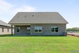 218 Oracle Circle - Photo 45