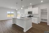 218 Oracle Circle - Photo 5
