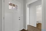 218 Oracle Circle - Photo 6