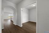 218 Oracle Circle - Photo 7