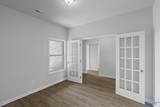 218 Oracle Circle - Photo 8