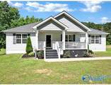 179 County Road 1210 - Photo 1