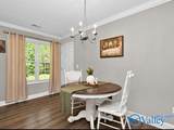 179 County Road 1210 - Photo 10