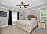 179 County Road 1210 - Photo 11