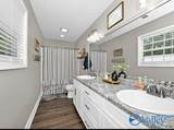 179 County Road 1210 - Photo 12