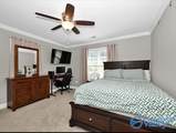 179 County Road 1210 - Photo 13