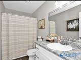 179 County Road 1210 - Photo 14