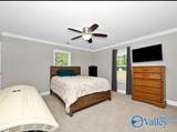 179 County Road 1210 - Photo 15