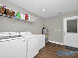 179 County Road 1210 - Photo 16