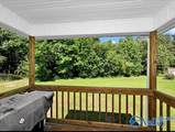 179 County Road 1210 - Photo 17
