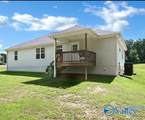 179 County Road 1210 - Photo 18