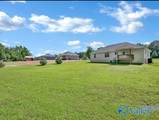 179 County Road 1210 - Photo 19