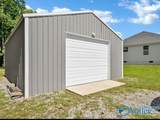 179 County Road 1210 - Photo 20