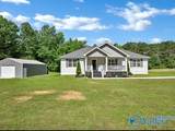 179 County Road 1210 - Photo 21