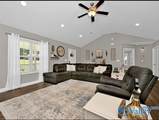 179 County Road 1210 - Photo 3