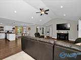 179 County Road 1210 - Photo 5