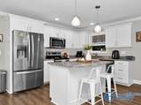 179 County Road 1210 - Photo 6